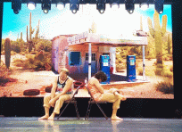 19. Pitstop (FS2024) 54.jpg